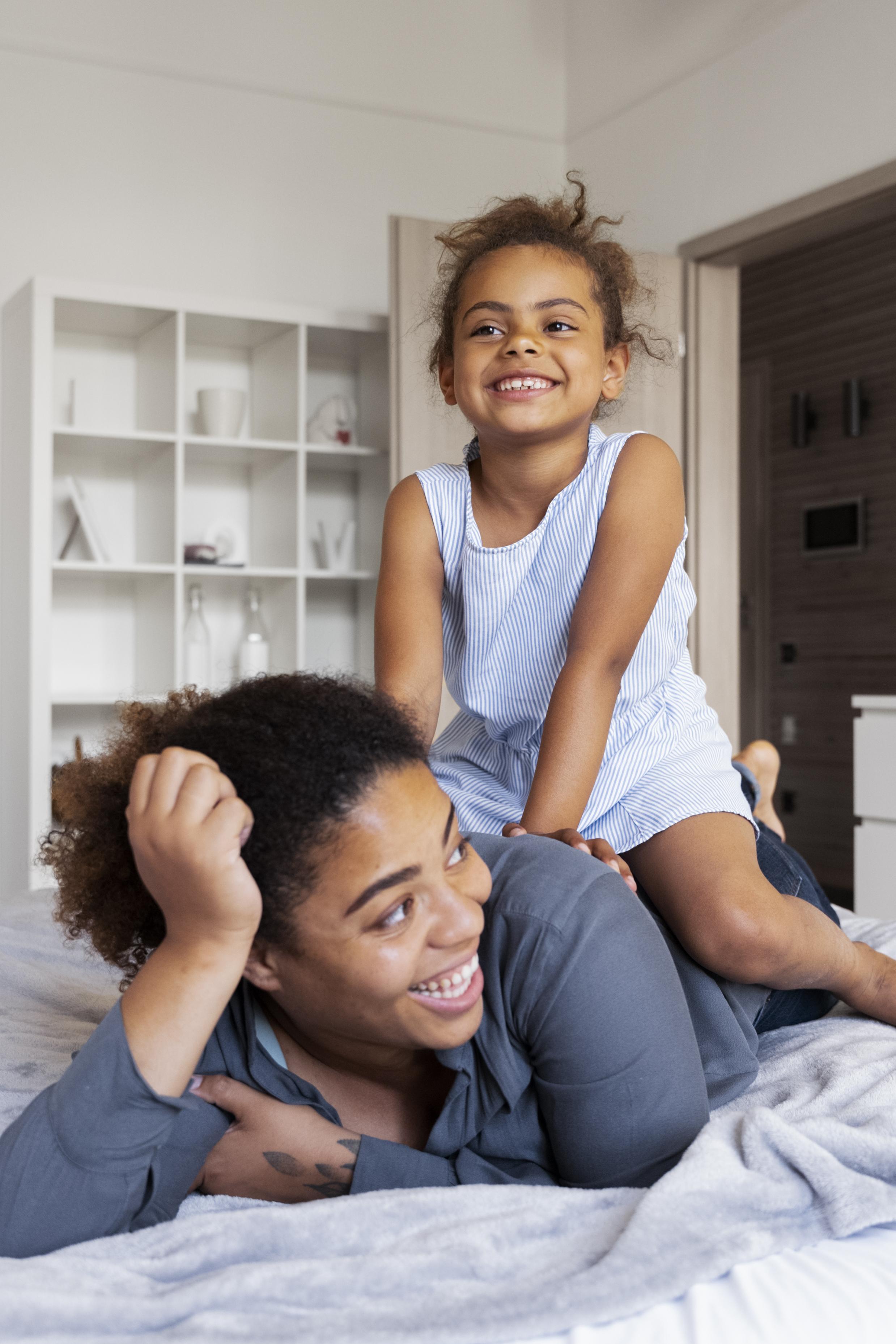 Contactez-nous - Matelas Douglass